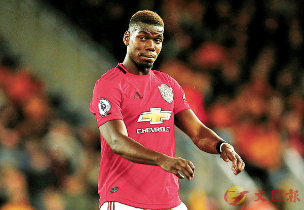 ���Où���ھڳ���¡�i�_�X�C���z��