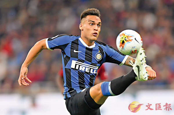 �����F�����ѥ�����ͥi�ȡC  ���z��