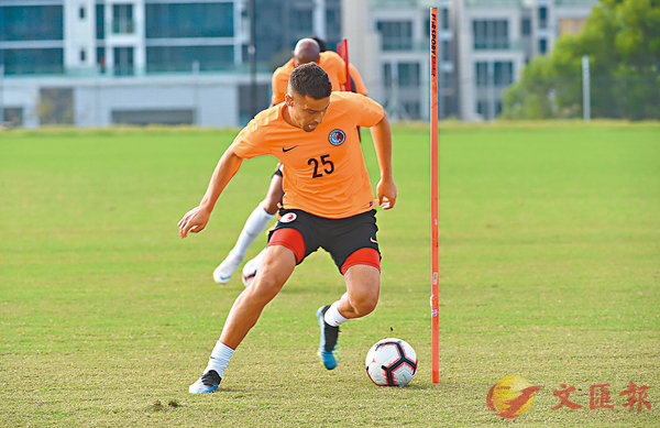 �������������x�l�C  ��ƹϤ�