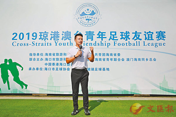 ���������դh�b�}�������P��C