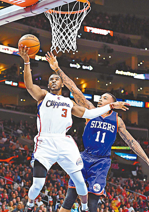 ���������]�k�^���ݬ��s�趤���ɡC ��ƹϤ�