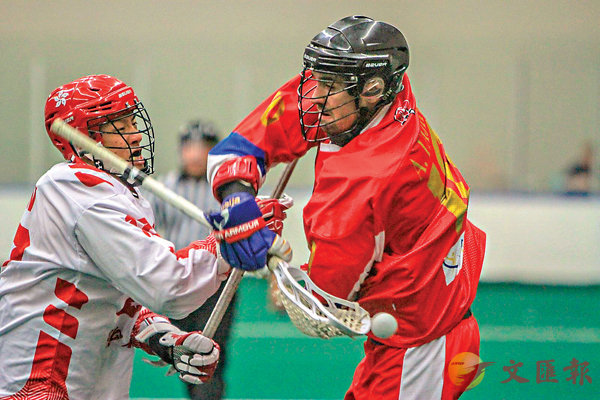 ���䶤�������@�]���^�d�I���g���C