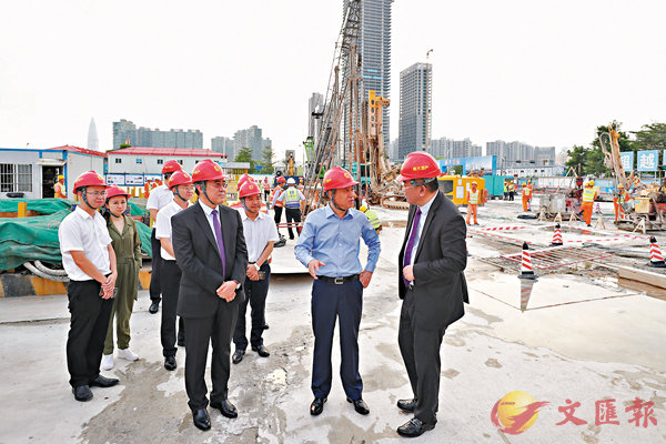 ���Ϭ��\�a�L�]�k�G�^��e��`�`�W�W���`����a����س]�i�i�C