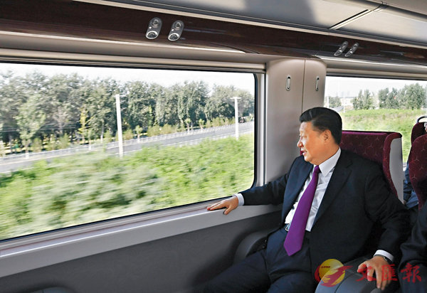  ߪ񥭭yDCe_ʤjھC sت