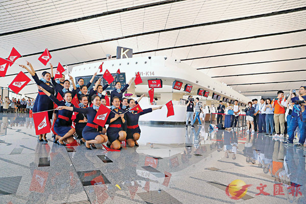 ���_�ʤj����ھ����Q�饿���q��A���p��a�A�H���b�����i��ְ{���t�C  ���s��