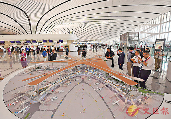 ���_�ʤj����ھ����诸�Ӥ��\�񪺾����诸�Ӽҫ��C �s�ت�