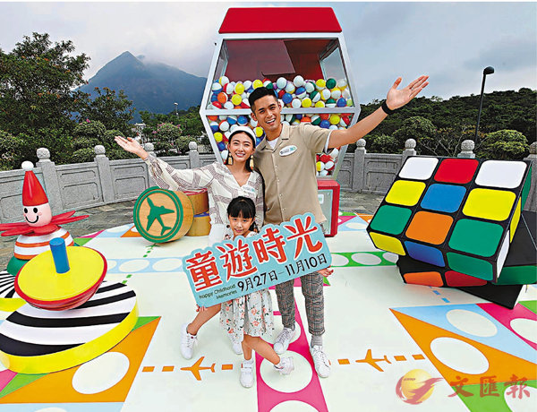 ���h�ӷ���N���ʪ������g�媱�㥴�d��A�]�A3�̰��������l����J���B����ѡB�C�m��p��B��Ǫ����κP�ȹC���u�F�n��_�v�A���ȫȤj���h��谬ۡC ���W360�ѹ�