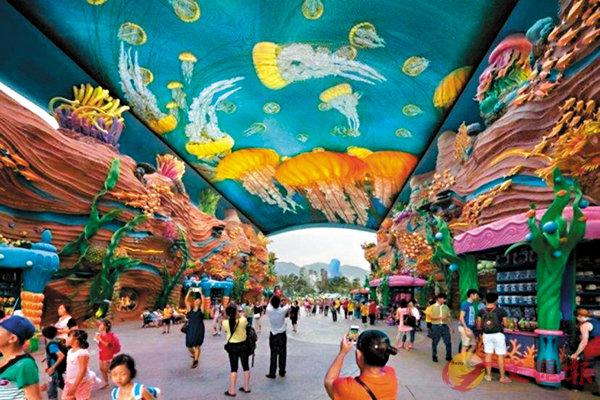 DɹCλⶤyb^aΡCϬ^vCWϤ