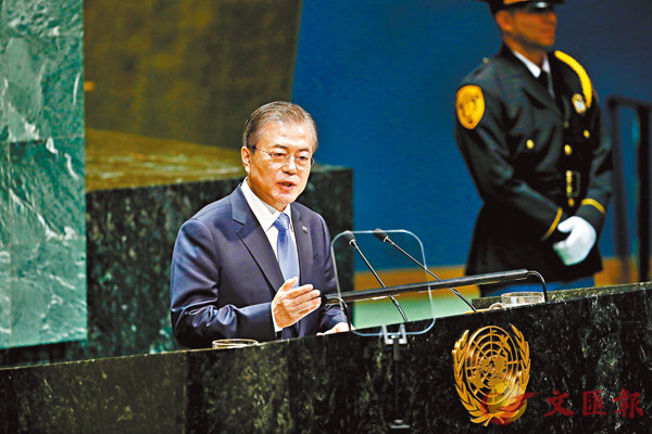 ����b�G���ܦ��N�o�i���A�b�q�D�x�ưϡC �s�ت�