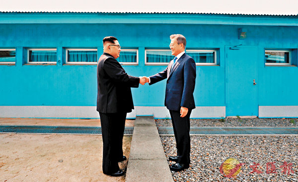 ��������ɤH�h�~4��b�O�������v�ʷ|��C ��ƹϤ�