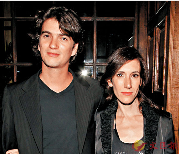 ���ե�ҩM�d�l�R���d