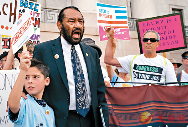 �������D�Ҳ�ĳ���b��|�s���~���|�A�n�D�S�Դ��U�x�C  ���p��