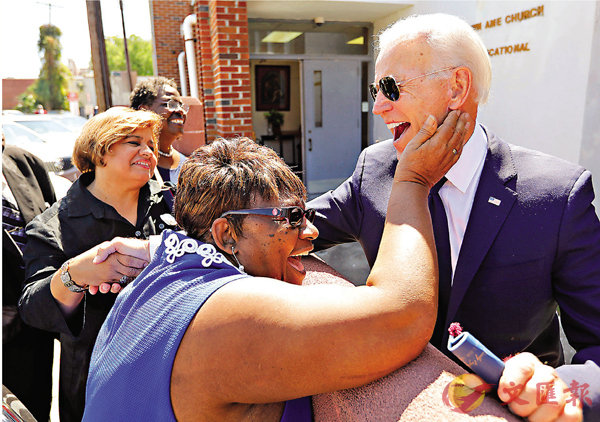 �����n�P�@����Ϸ|������̡C���p��