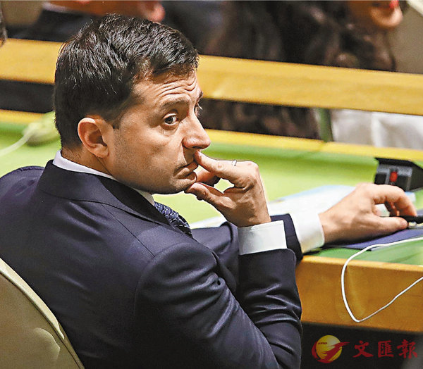 ���A�s���򱲤J����F�v�x���C  �k�s��