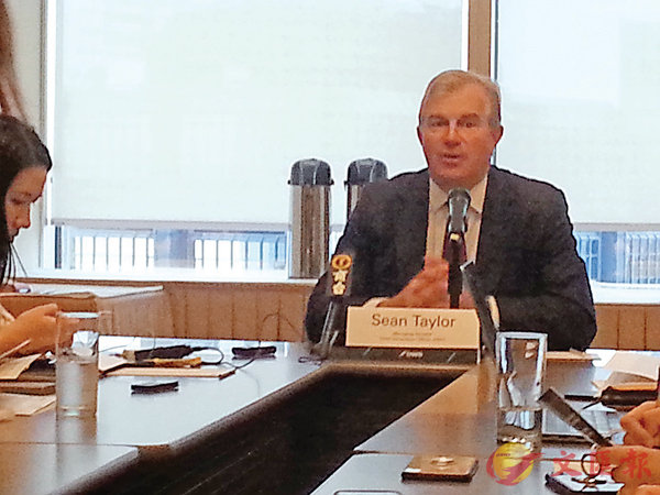 ��DWS�w�N�ӧ��ȤӰϧ��D��Sean Taylor  �����׳��O�̧°���  ��