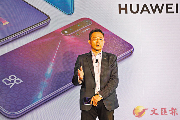 ���ج����E���C ���q��