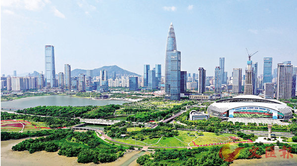 ���`�`���N�H�u����ܽd�v�зǱ��i�������X�ﭲ����A��I�u�W�����q+�v�Բ��C ���s��