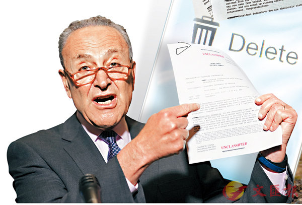 ������Ѱ|���D�һ�S���q�i�ܬ��Q�������q�ܰO���C �k�s��