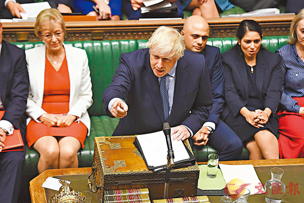 ���^���|�e��_�|��A�������b�|�W�o���C ���p��