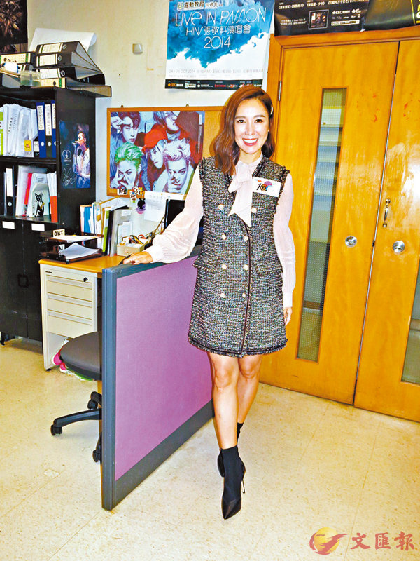 �����I�_