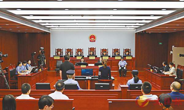 �����a���Ҫ��ıM�a���f�Ҩ����Ǹo�ץ�b���}�x�C���X�̨ѹ�