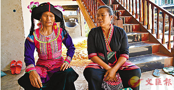 �����n���Աڧ����ɩ��]���^�b���F����½Ķ�U���z�Ͳ��ͬ����ܤơC �����׳��O�̤B��i  ��