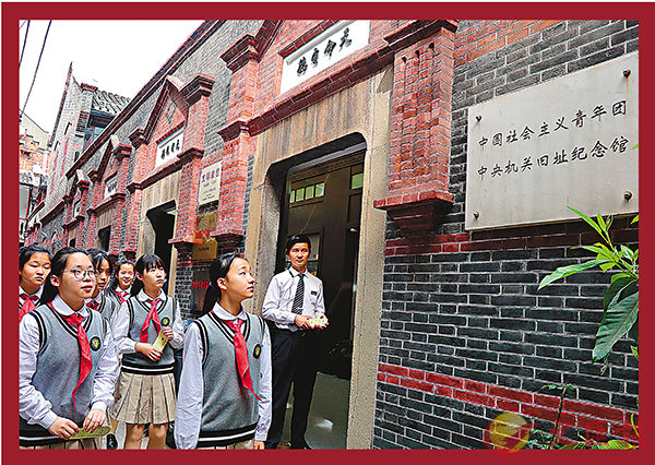 ���ߪ񥭦b���ܤ����X�A�n��R�ڤ��ت��ؤl�I�J�C�ӫĤl�����F�`�B�C�Ϭ��C�֦~�N�����e���[������|�D�q�C�~�Τ��������§}�����]�C ��ƹϤ�