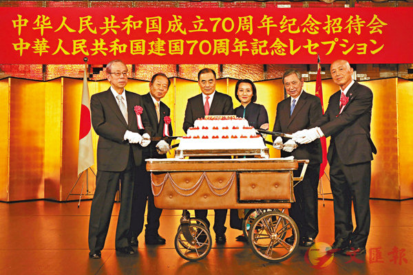 �� ����n����]�|�쪺�y�����ؤH���@�M�ꦨ��70�P�~�۫ݷ|�{���C���s��