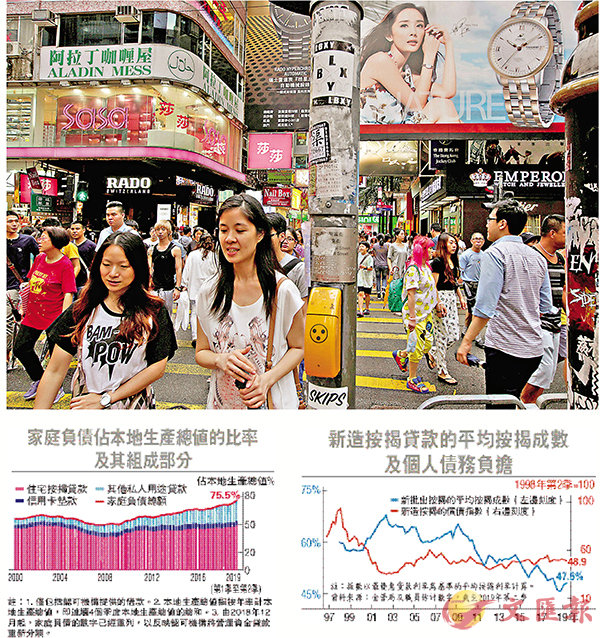 ������a�x�t�Ŧb�����Ψp�H�U�ڼW���a�ʤU�ХX�s�������A�g�ټW���o�e��w�A�O����Űȭ��I�J�ɡC ��ƹϤ�