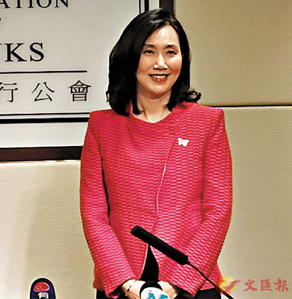 ��ꮴf��    ��Ҭ�  ��