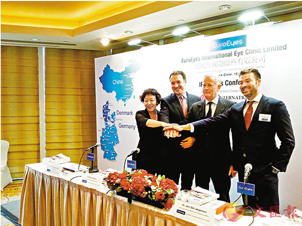 ���w����O�B���A�Ȩ����Ӽw���Ρ]1846�^�U�P�@��10��8�餽�}�۪ѡA�o��O7,900�U�ѡC�����׳��O�̧°���  ��