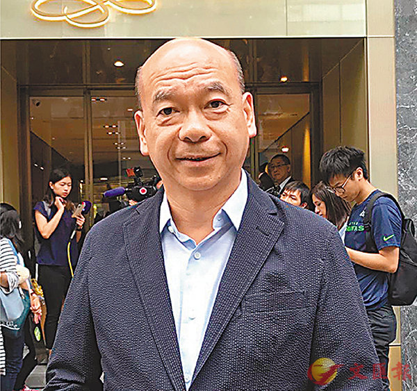 �����쳯�óǪ��ܡA�@���������A�G��~�D���X�j��T�A��CCL�ĥ|�u�V�U�վ�5%�~�i�������C