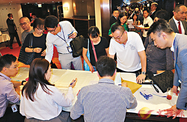 �����֬O�޴��q�ܤH�h��|�EҴ�Ӱ�ӳB�z�ӡC �����׳��O�̱箮�^  ��