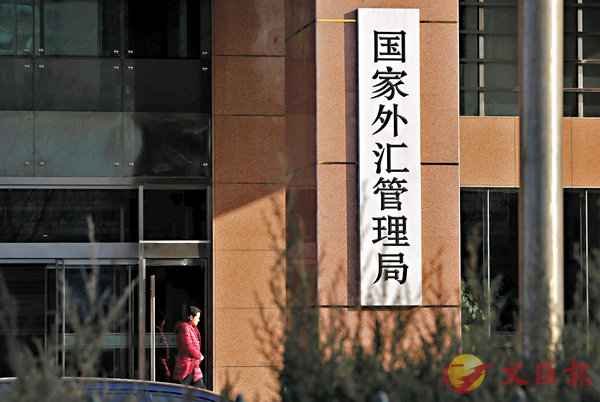 ���~�ާ����ܡA�U�b�~�N�O���~�׺޲z�F�����s��ʡBí�w�ʡA�i�@�B�P�i�T�����ۥѤƫK�Q�ơC ��ƹϤ�