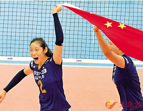 ��2015�~�A���@�]���^���ʰ�X�y���ܫa�C �s�ت�