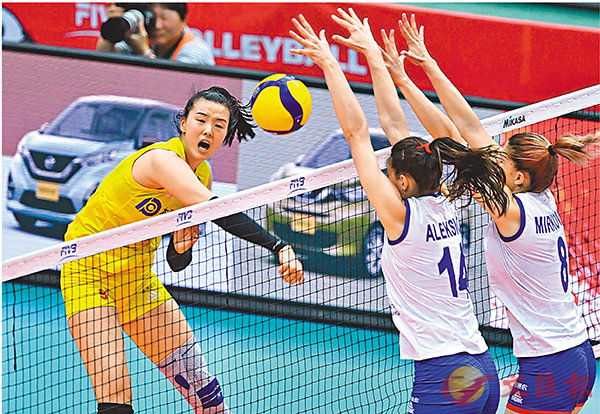 ���i�`��]���^�]��o�����g���C �k�s��