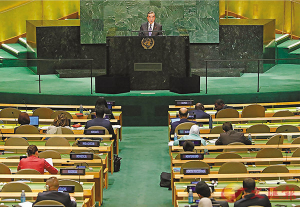 �����ݦb�ì��p�X���`���X�u��74���p�X��j�|�@����G�סC ���z��