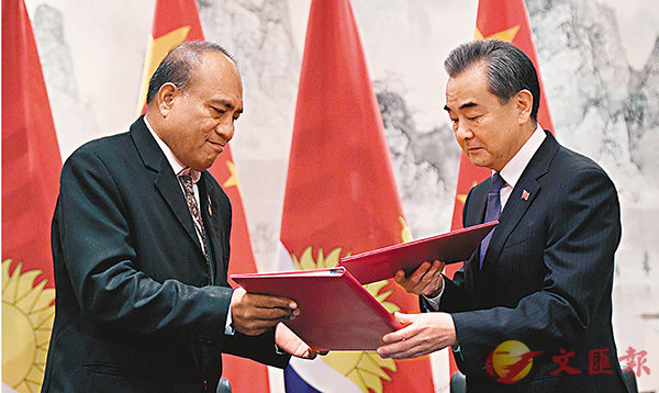 �����ݦb�ì��P���Zñ�p�m�p�X�����n�C ���z��