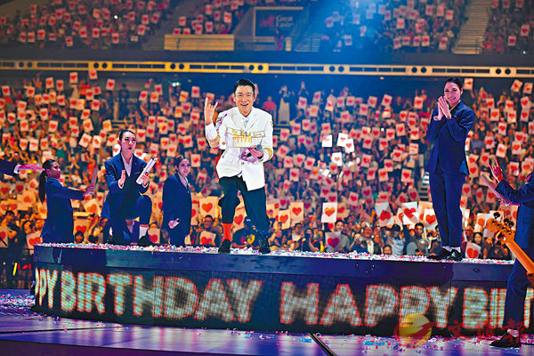 ���إJ�D�ʭn�D�Ӥ@�i���ӳJ�|�򯻵��@�_���j�X�ӡC