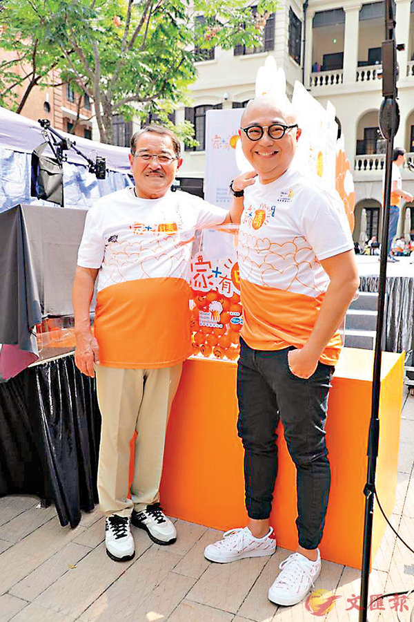 ���L���y(�k)�P�B��(��)�Q��X�u�O�����ʡC