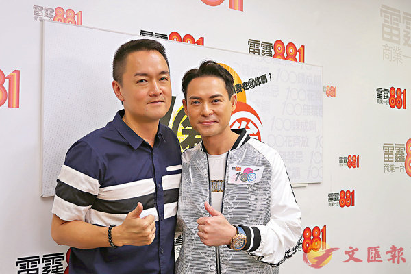 ���ͤη��~�@�Ъ����A���T��(�k)�ۻ{�~�ֵL���C