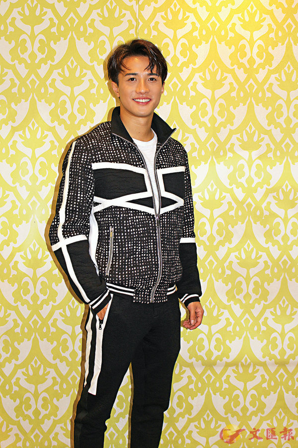 �����x�W�{����@�i�H���հ��t�@�ӤH���H�͡C