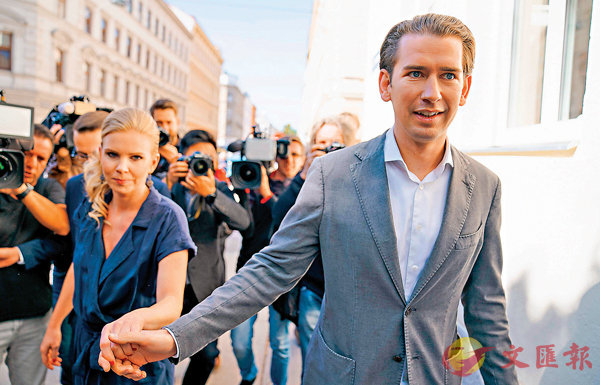 ���w�����P�k�B�ͩ�F�����C �k�s��