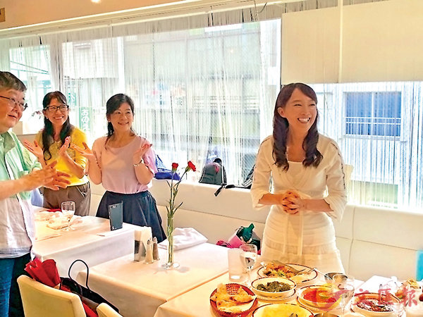 �������֦P�@�Z�饻�ᴩ�|�|���@���|�欣��y�������d�_��12�~�C