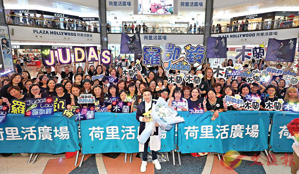 ��ù�͹a��j��q�g����C