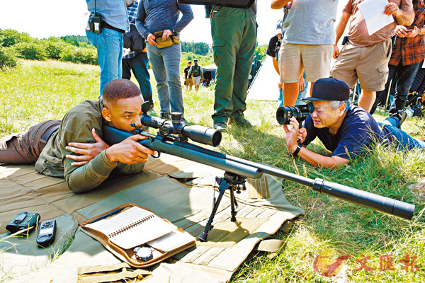 �����w(�k)�ηs�����k�筳�v�K�ҡC