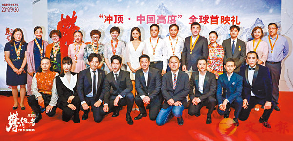 ���m�k�n�̡n��y�W�M�A �q�v�b���|����y���M§�C