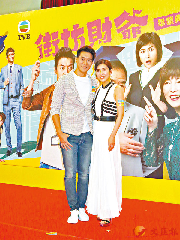 �������t�P�������]�XTrip���n�͡C