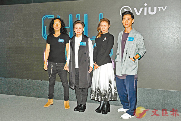 �����_�G�ֶ��`�ʾH�ة��B���_�p�B�^�a�R���d�����X�ӡC