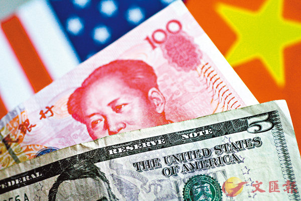 �������e�H��������í�����M�H�C